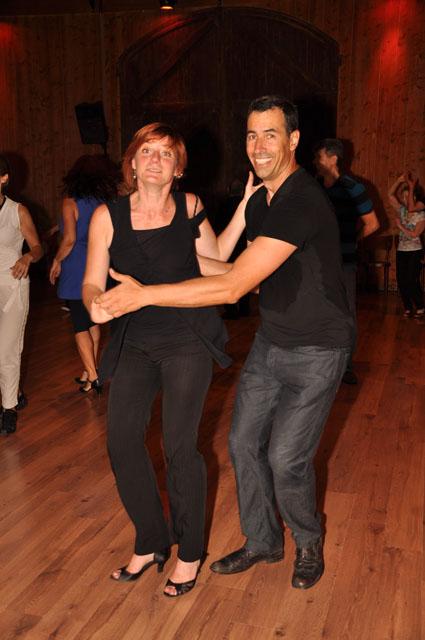 min 2012 08 05 station danse 203